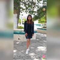 bonitagiselh.official