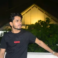 original sound - its_arshi7