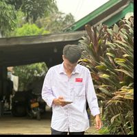 เสียงต้นฉบับ - Xai yaj 🍁