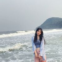 nhạc nền - Yen0409