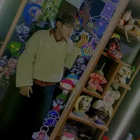 original sound - henrry_oli