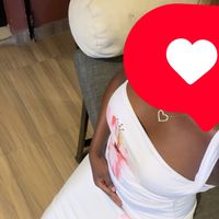 jemima712