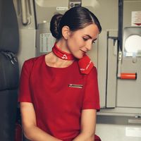 polina_stewardess