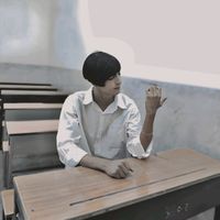 _3jch