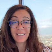 passiveincome_with_anna