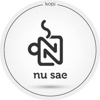 kopinusaepuncak_el