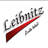 academia_leibnitz