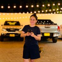 manichan_1555