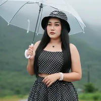 original sound - e_nootea30