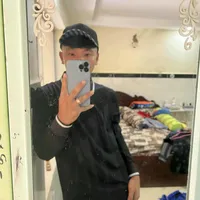 original sound - vy_rak07