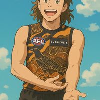 hawks_on_top1