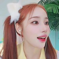 yoomi1128