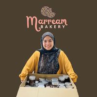 marreambakery
