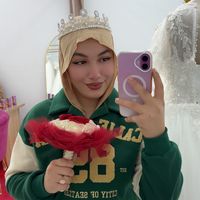 zina.nhe0