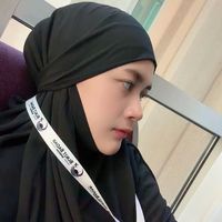 hellooraa