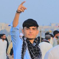 yasirafridi033