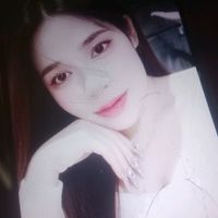 nhạc nền - thikha10