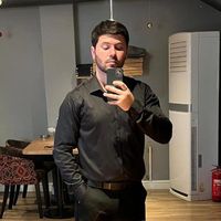 ismet_memmedov28