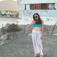 lalygallardo9