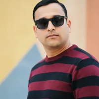 original sound - litonbarisal