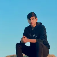 original sound - rn24d