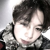 mikey_komee