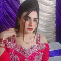 heer.jaan5