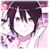 オリジナル楽曲 - さな