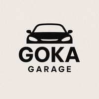 garasi_oka