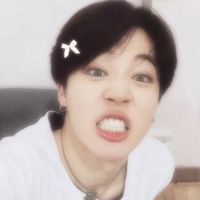 army101318jmjk8