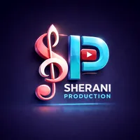 original sound - sheraniproduction