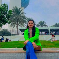 menuka.darlami7