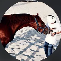 original sound - yam ︎