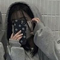 オリジナル楽曲 - 岸 平 担 . 💜 ❤️