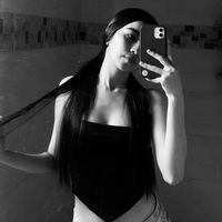 sirleny.rodriguezz