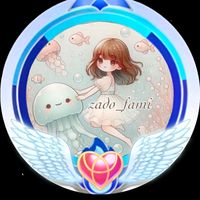 zado_fami