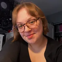 EWWWWWWW