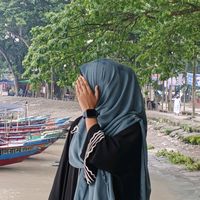 arikaislam383