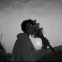 original sound - mrs_7213