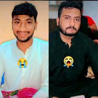 umar_warraich4