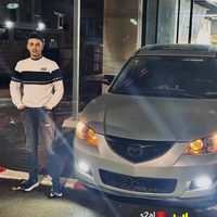 ibrahem4027