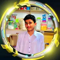 original sound - janatgulkhan088