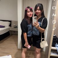 novita_phing