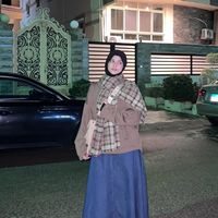 hanifa_16_
