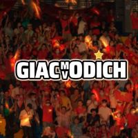 original sound - Giấc Mơ Vô Địch