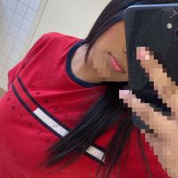 hc.hernandez14