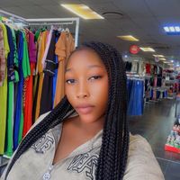 arike_gold22