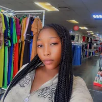 original sound - arike_gold22