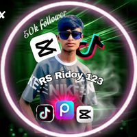 rsredoy123
