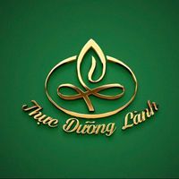 âm thanh gốc - Thực Dưỡng Lành